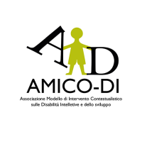 AMICODI